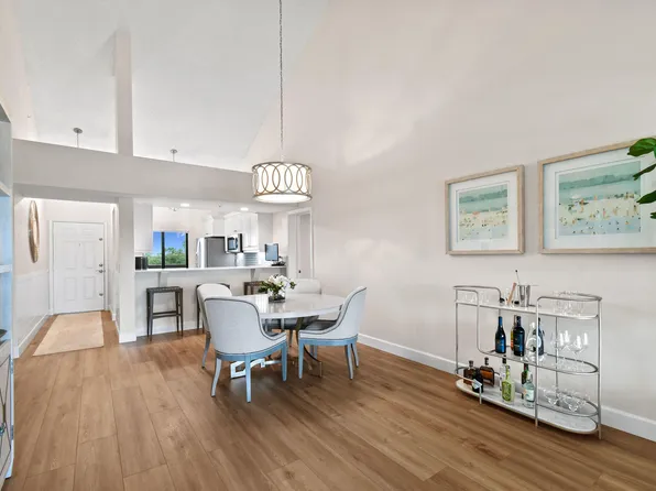 501 Seafarer Circle #504, Jupiter, FL 33477