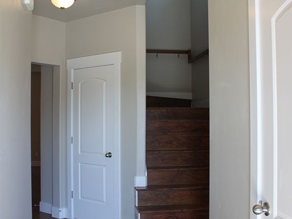 3rd image of 2498 N Cypress Way