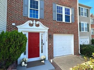 11736 Batley Pl, Woodbridge, VA 22192