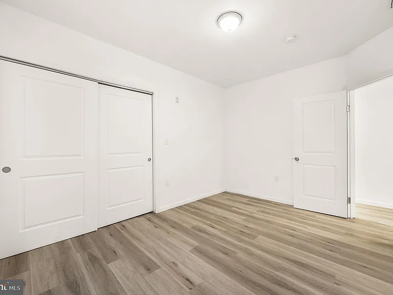 1633 Germantown Ave #2 — Photo 7