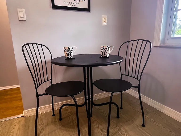 838 Brandy Wine Dr #838 — Photo 16