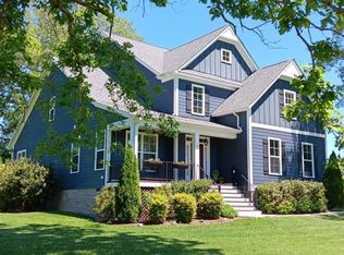 3394 Holywell Cir, Powhatan, VA 23139