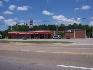 Home for Sale in Tupelo, Mississippi $725,000