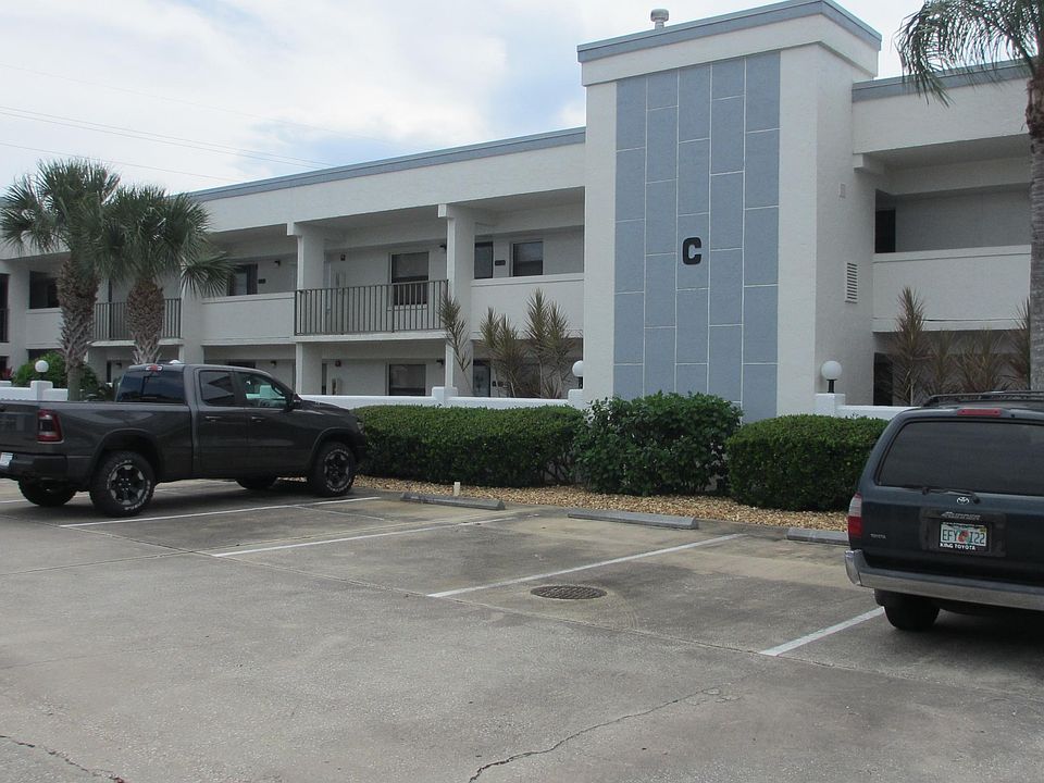 1st image of 3165 N Atlantic Ave APT C105