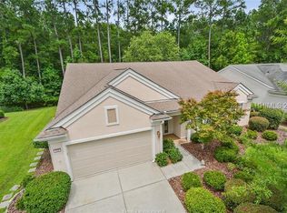 153 Stratford Village Way, Bluffton, SC 29909