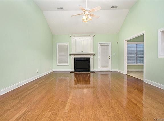 2nd image of 2322 Pinefield Ct