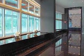 5th image of 325 Biscayne Blvd #1616