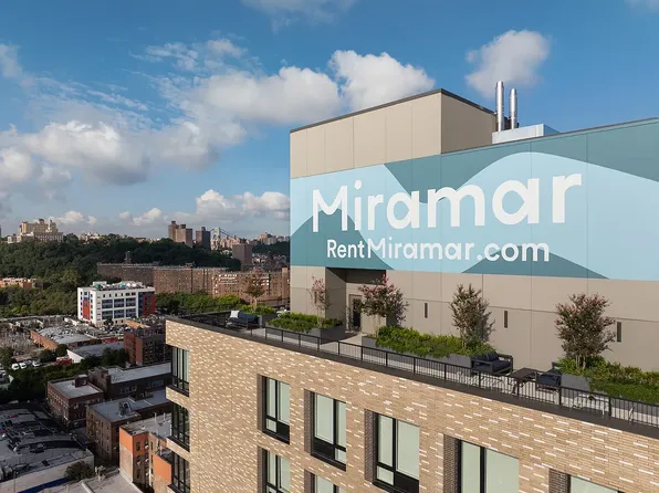 Miramar