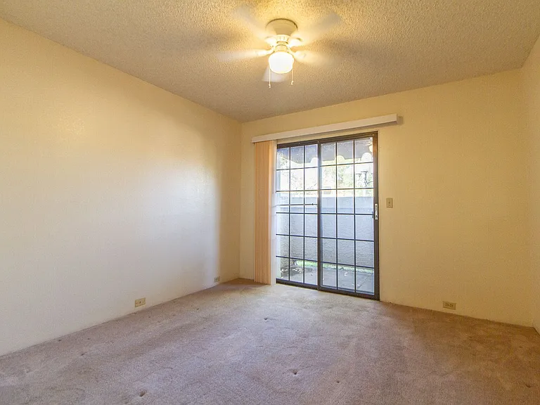 7557 N Dreamy Draw Dr #101 — Photo 10