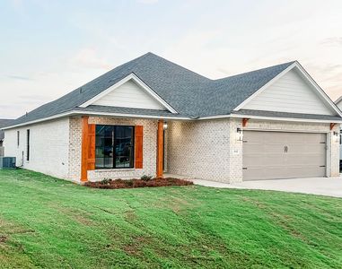 64 Ben Ct, Wetumpka, AL, 36092