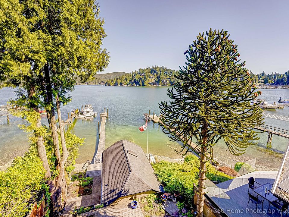 1st image of 2660 Panorama Dr