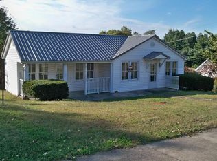 219 Taylorsville Rd, Bloomfield, KY 40008