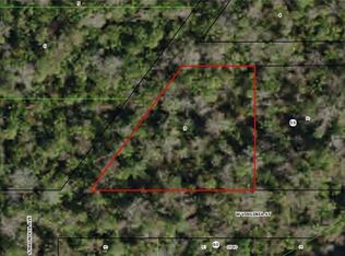 10725 W Virginia St, Homosassa, FL 34448