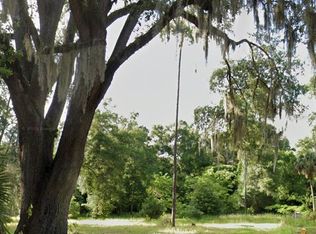 1857 NW 16th St Lot 8, Ocala, FL 34475