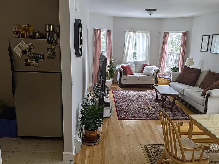 43 W Kidder St #2 — Photo 2