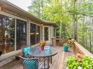 4245 Lucy Long Dr, Harrisonburg, VA 22801
