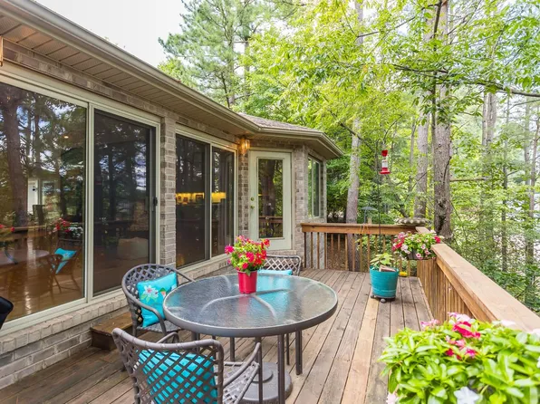 4245 Lucy Long Dr, Harrisonburg, VA 22801