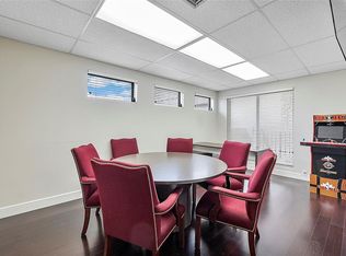 2699 Stirling Rd #306-A, Fort Lauderdale, FL 33312