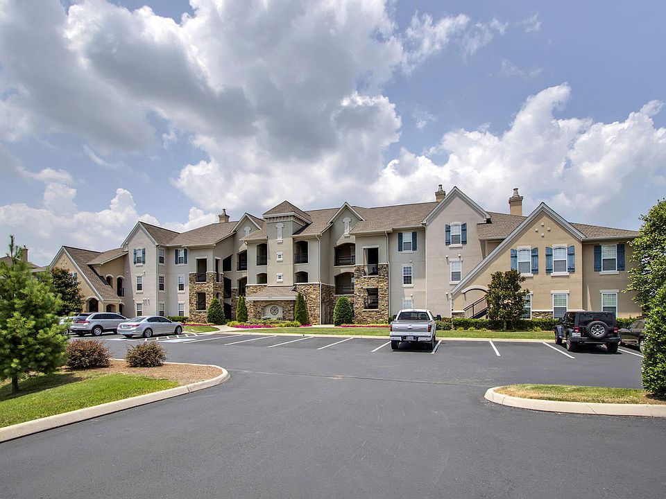 1st image of 555 Rarity Bay Pkwy APT 105B