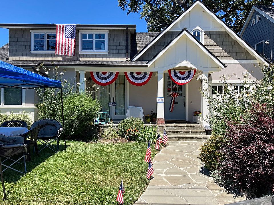 1st image of 140 Sunnydale Ave