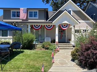 140 Sunnydale Ave, San Carlos, CA 94070