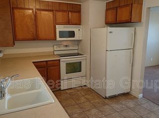 960 Bishop Ct APT C, Castle Rock, CO 80104