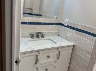 403 S Main St Unit E102, Doylestown, PA 18901