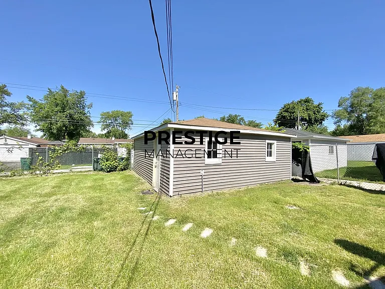 6610 Rhode Island Ave — Photo 11