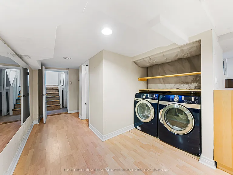 624 Pape Ave — Photo 31