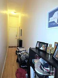 Rented by Highline Residential