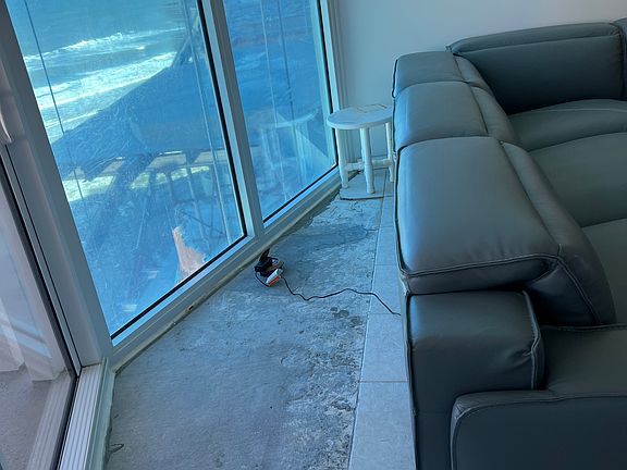 2nd image of 601 N Atlantic Ave APT 804