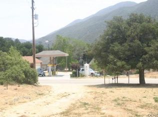 39507 San Francisquito Canyon Rd, Saugus, CA 91390