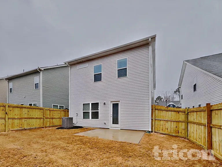 28 Ashview Dr — Photo 16
