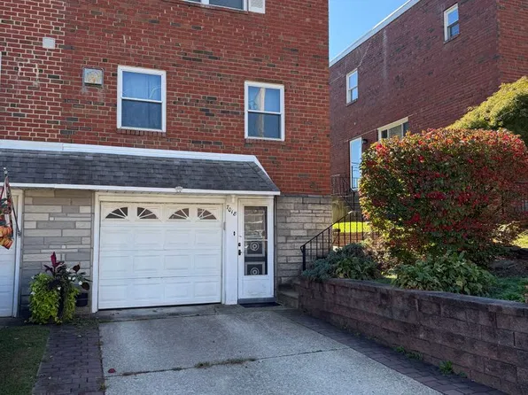 7018 Matthias St, Philadelphia, PA 19128