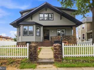 12 Morton St, Riverside, NJ 08075