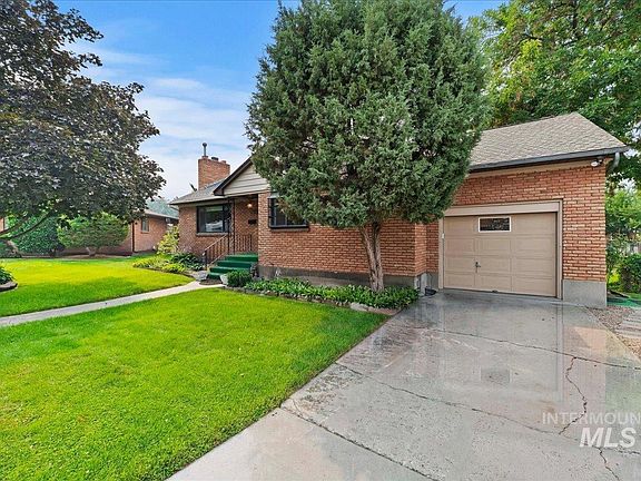 5th image of 7301 W Swift Ln