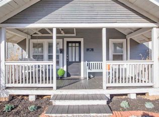 1318 S Perkins Rd, Stillwater, OK 74074