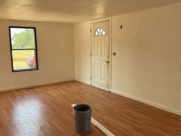 81071 Cooney Ln — Photo 9