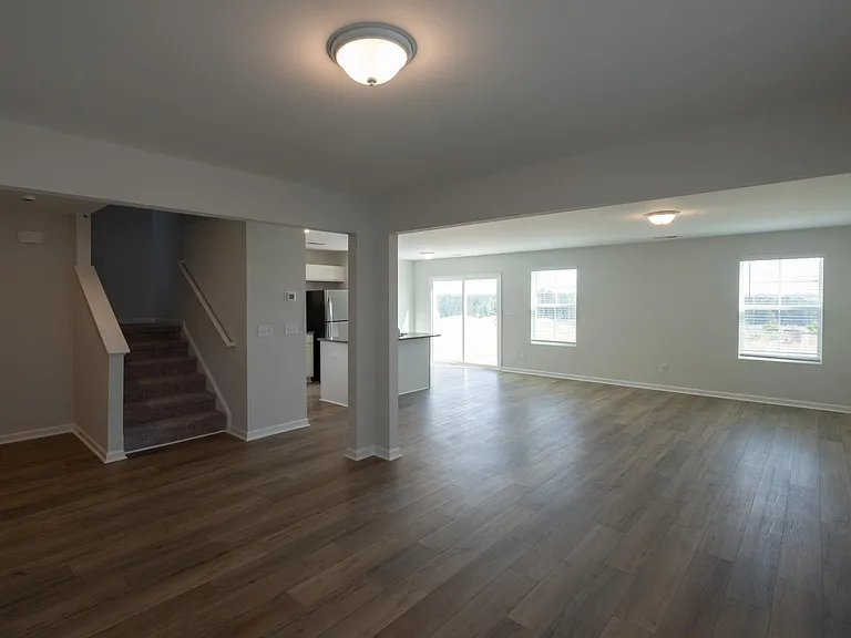 815 N Desert Orchard Ln — Photo 7