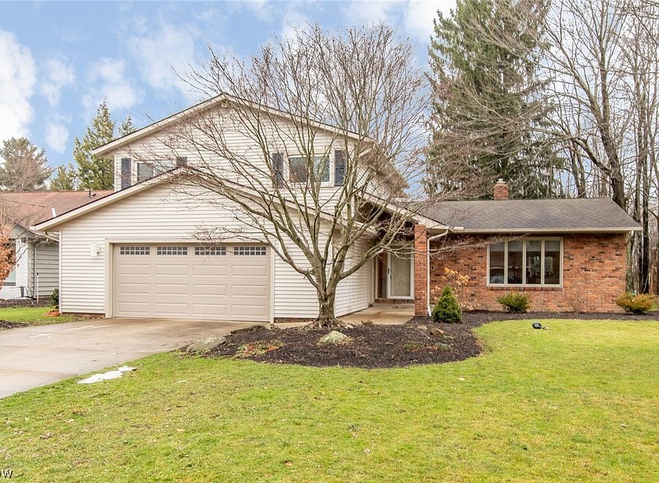 1st image of 3979 E Meadow Ln