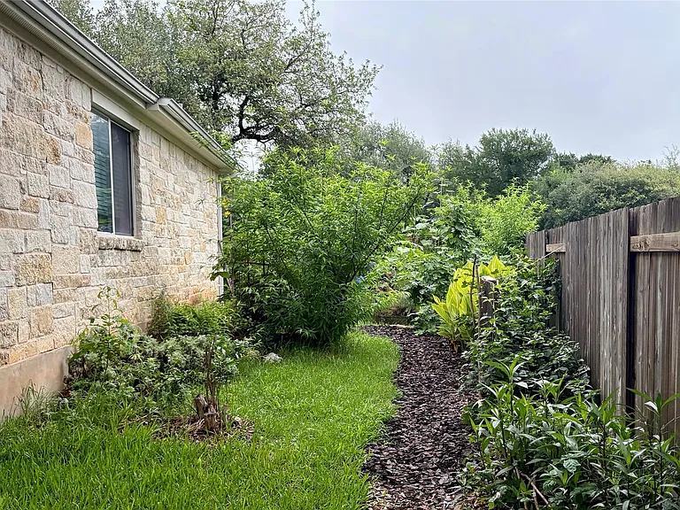 4025 Wilderness Path Bnd — Photo 20