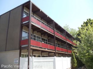 2810 E Yesler Way APT 2, Seattle, WA 98122