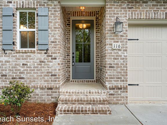 4th image of 116 Laurel Oaks Dr