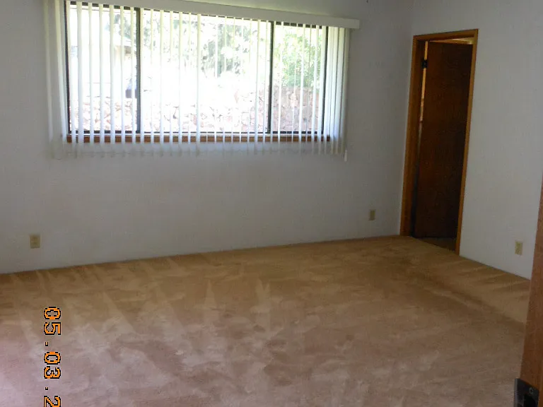 62-1214 Ohina Street Kamuela View Estates 3/6 2 6 #13 — Photo 12