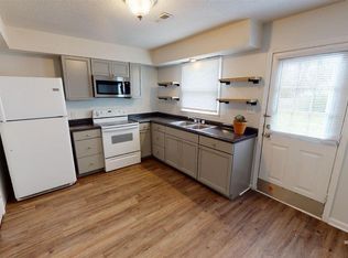 415 Bragg St, Raleigh, NC 27601