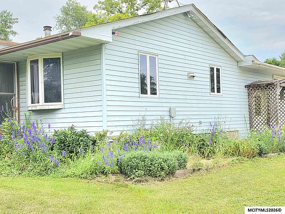 2nd image of 1159 Rock Grove Dr