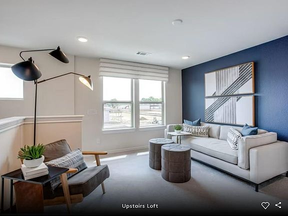 6th image of this home