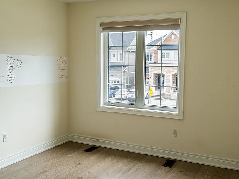 357 Kirkham Dr #MAIN — Photo 29