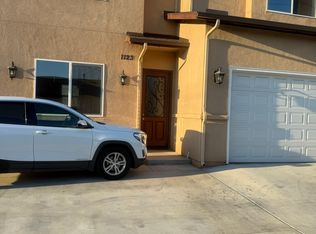 1123 Crosby St, El Cajon, CA 92021