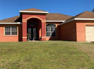 2007 SW 12th Ter, Cape Coral, FL 33991